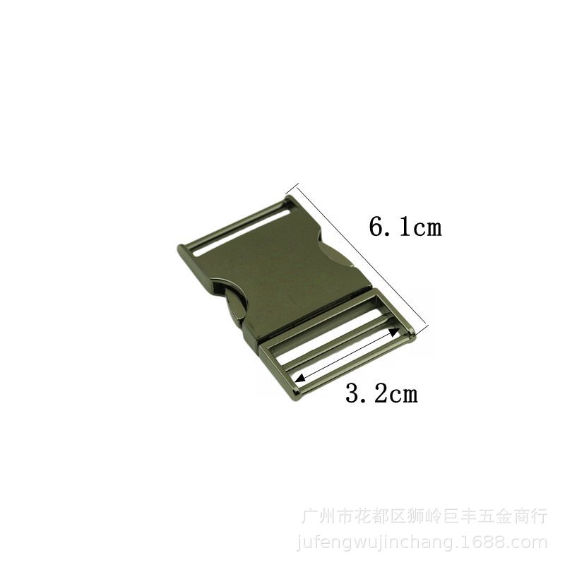 download - 2020-06-26T194814.1