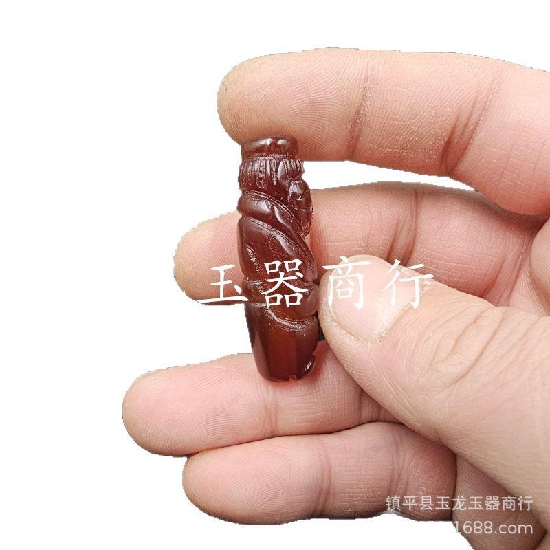 2025-03-11 22:02:12.jpg