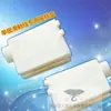 Caja de Conexiones de Contacto Deslizante Tipo H Individual 500A-800A Funda de Conexión Conector de Línea Deslizante Unipolar Caja Protectora