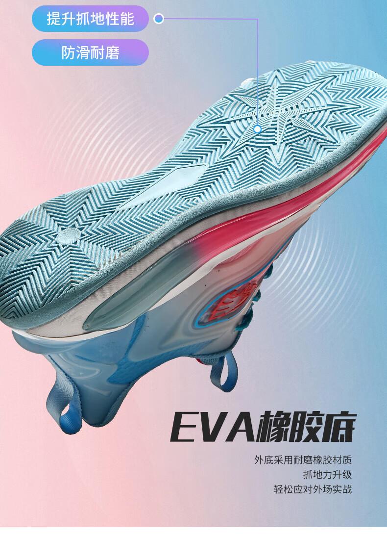 a1d73c6117186d9a.jpg?x-oss-process=image/format,png