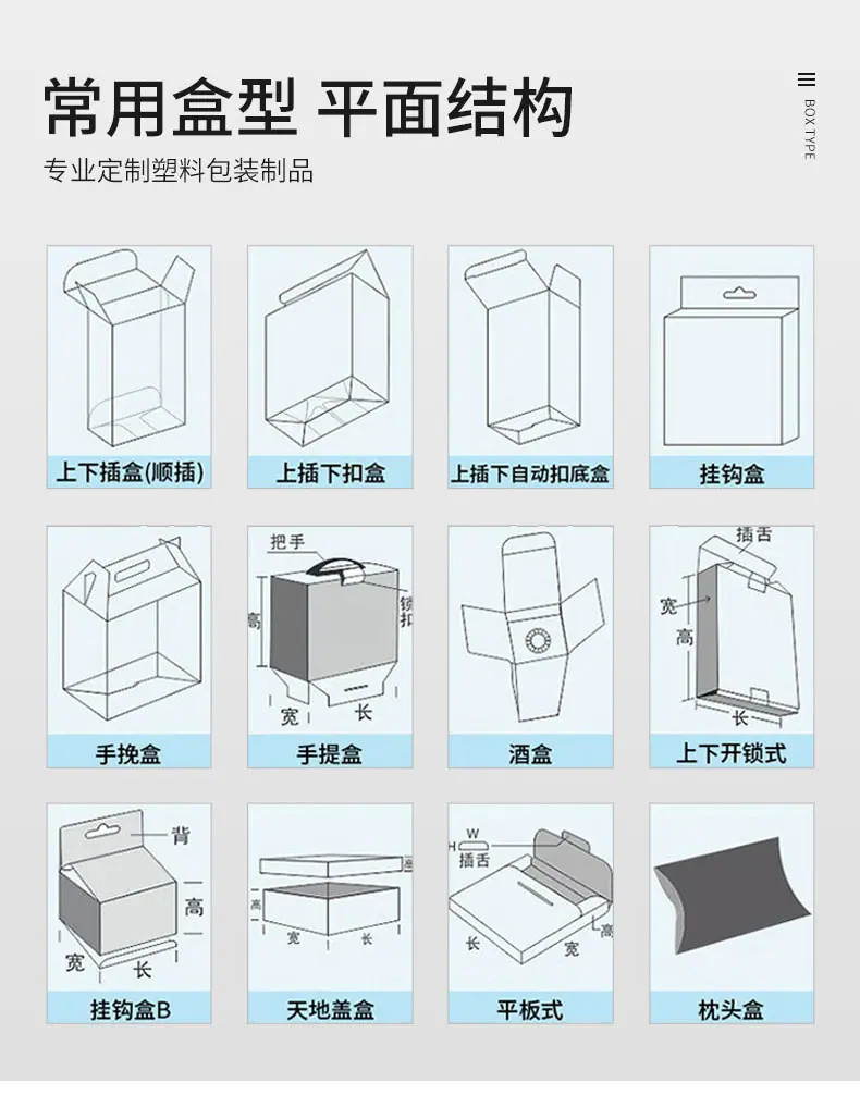 蜂蜜罐透明胶盒