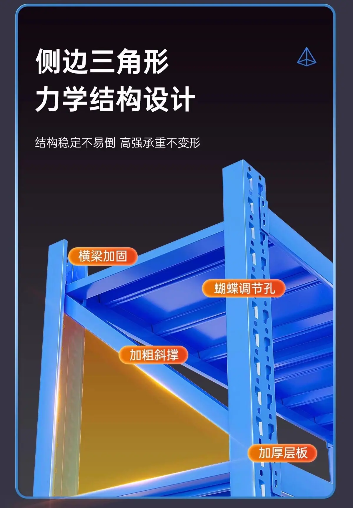 详情图_19.jpg
