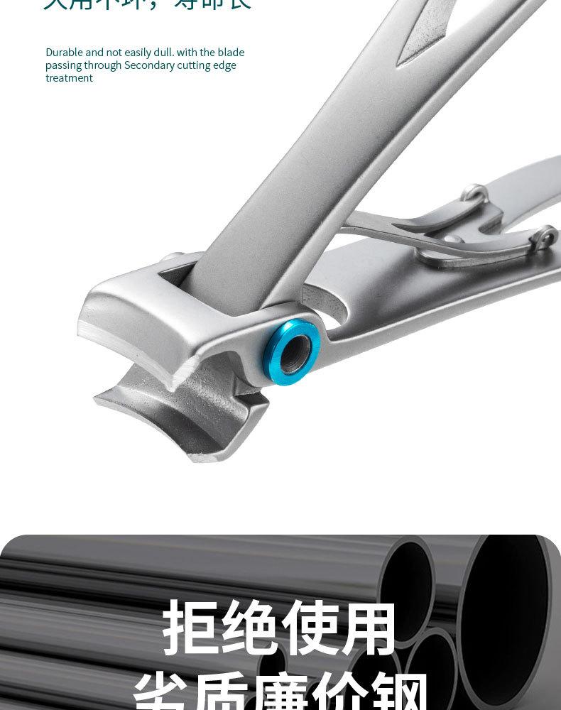 详情页5_07.jpg