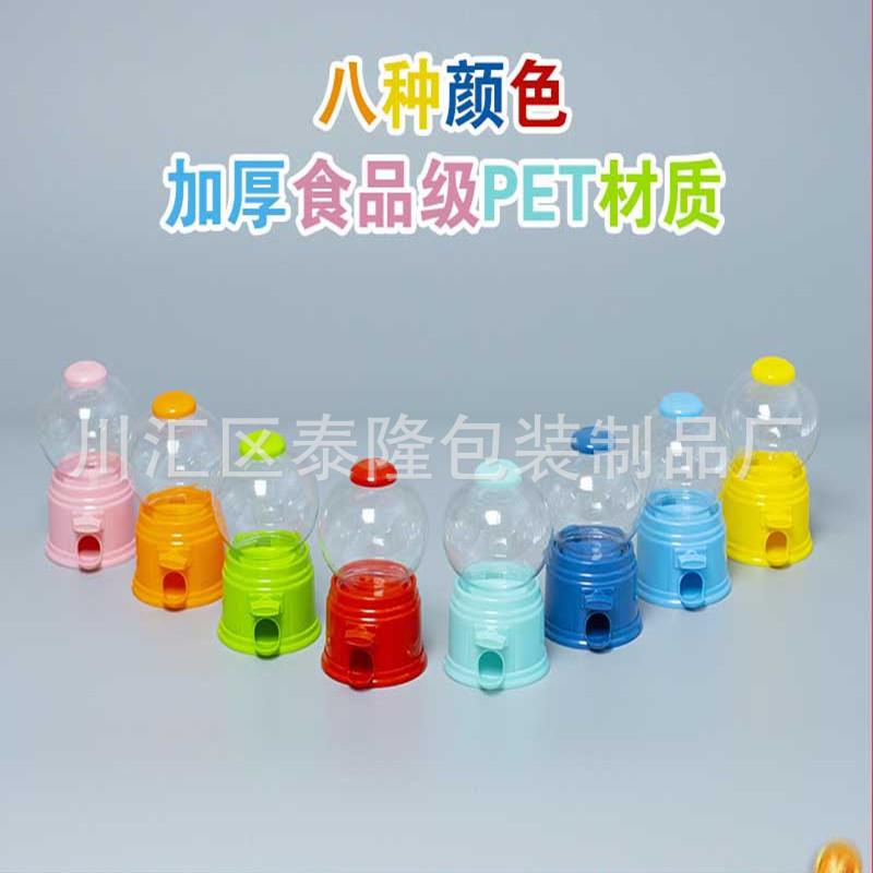 微信图片_20220615154123_副本.jpg