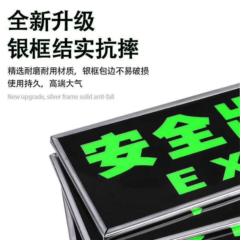 IMG_4380(20240322-230236)