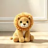 Máquina de Garra Premium de 8 pulgadas Juguetes de Peluche, Muñecas Lindas para Recuerdos de Boda, Regalos para Puestos, Venta al por Mayor