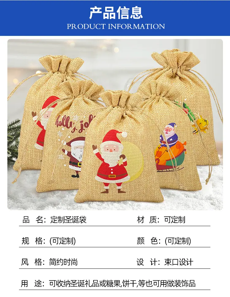 详情_04.jpg