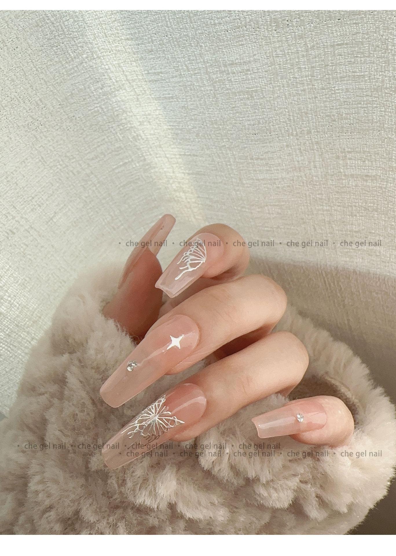 detailPic0