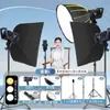 Fotografía de sala de estar luz luz de relleno de luz suave ancla luz suave luz luz iluminación luz foto luz suave foco