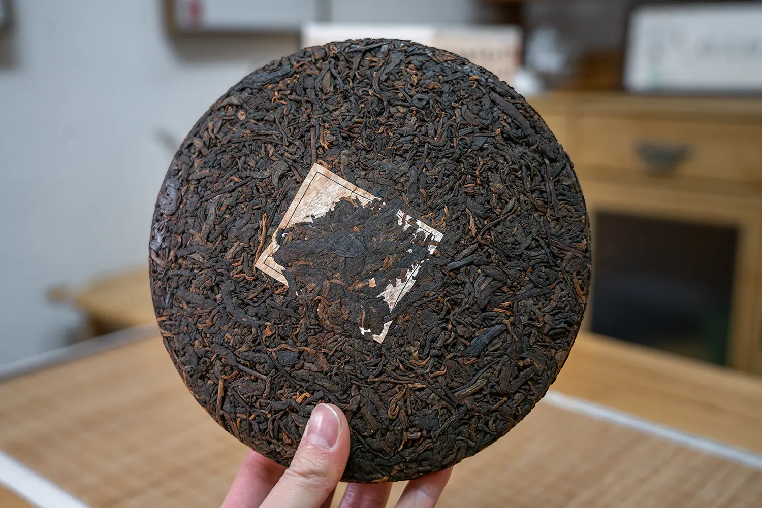 冰岛醇韵熟茶 (15).jpg