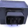 Conjunto de relé para motor fueraborda 60E-81950-00