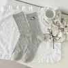 Calcetines Bordados de Gato para Mujer 2026 Nuevos Dibujos Animados Lindos Calcetines de Media Caña Estilo Japonés Etiqueta de Tela Calcetines de Felpa con Encaje Sin Costuras