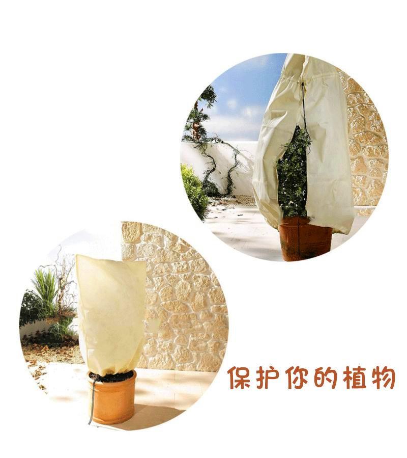 src=http___cbu01.alicdn.com_im