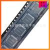 Nuevo chip microcontrolador original R5F100FEAFP#30 R5F100FEA paquete LQFP44 de 16 bits