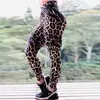 Europa e Estados Unidos desejam explosões transfronteiriças do eBay Calças de ioga femininas com impressão digital tecidas, roupas de ioga, calças femininas, leggings