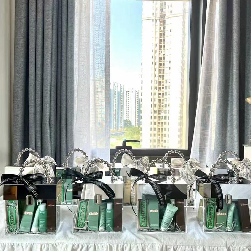 微信图片_20221010130141