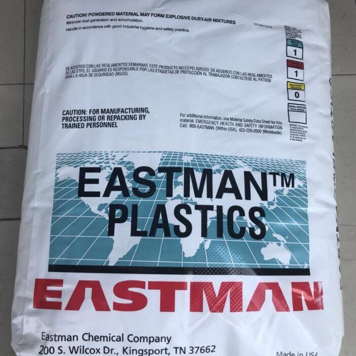 2024-01-08 10:54:25.jpg