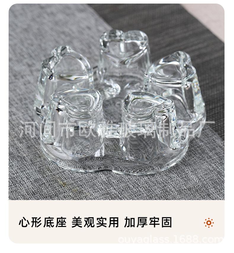 详情_19.jpg