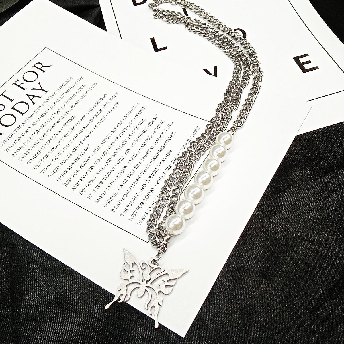 O1CN01WwF7Wy1tAqQ3vjAiV_!!2211