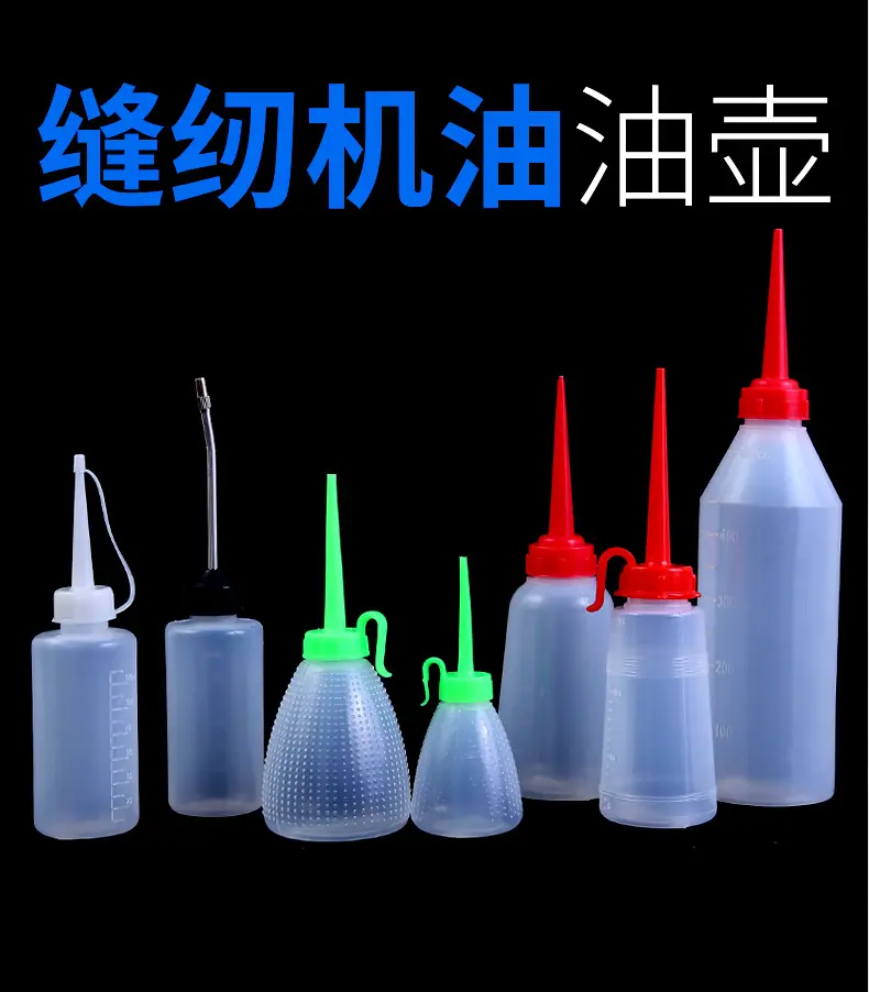详情_01.jpg