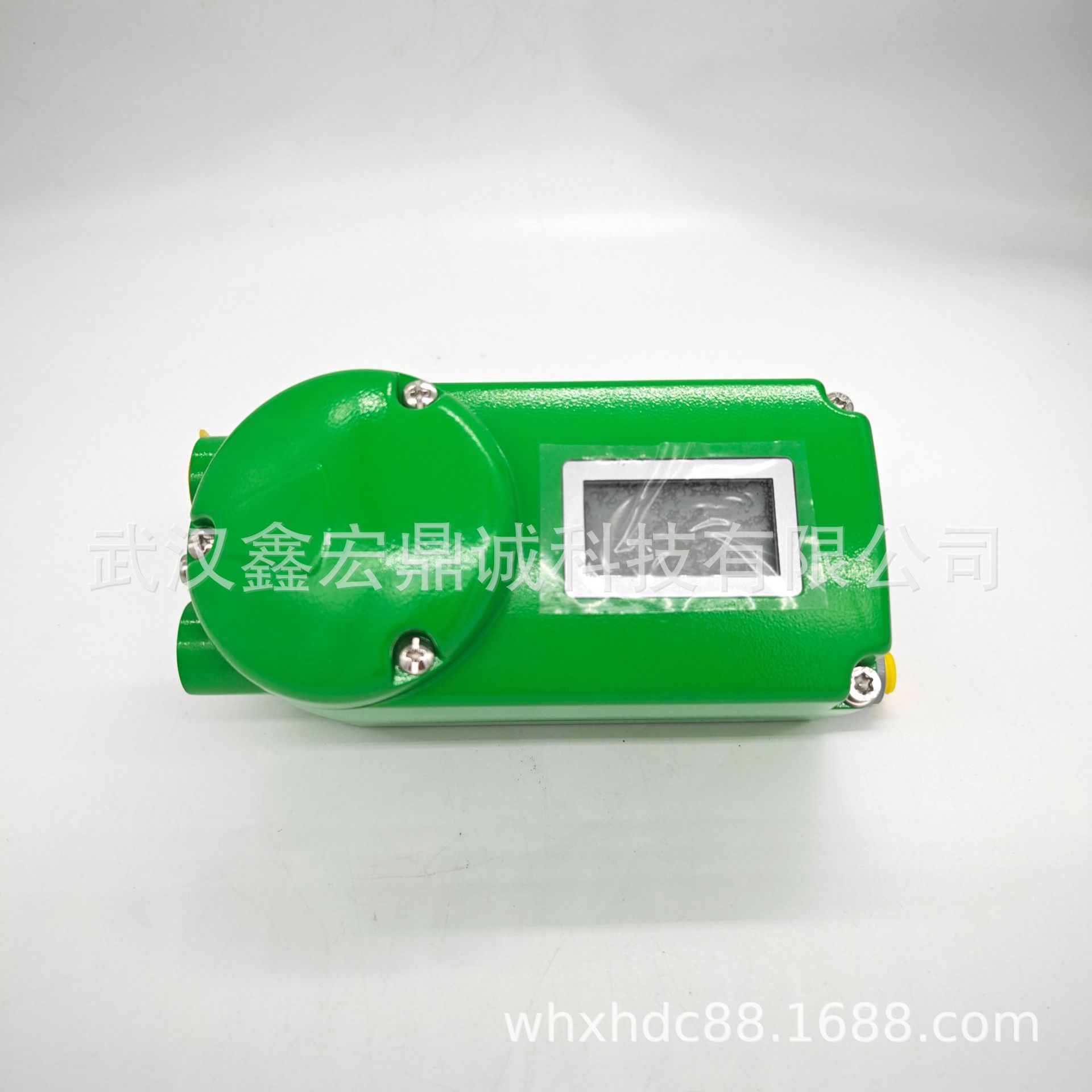 微信图片_2025-08-12_161857_448