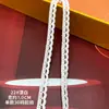 Al por mayor de fábrica encaje de algodón DIY accesorios de ropa de encaje de algodón con borde de cortina de sofá encaje de algodón