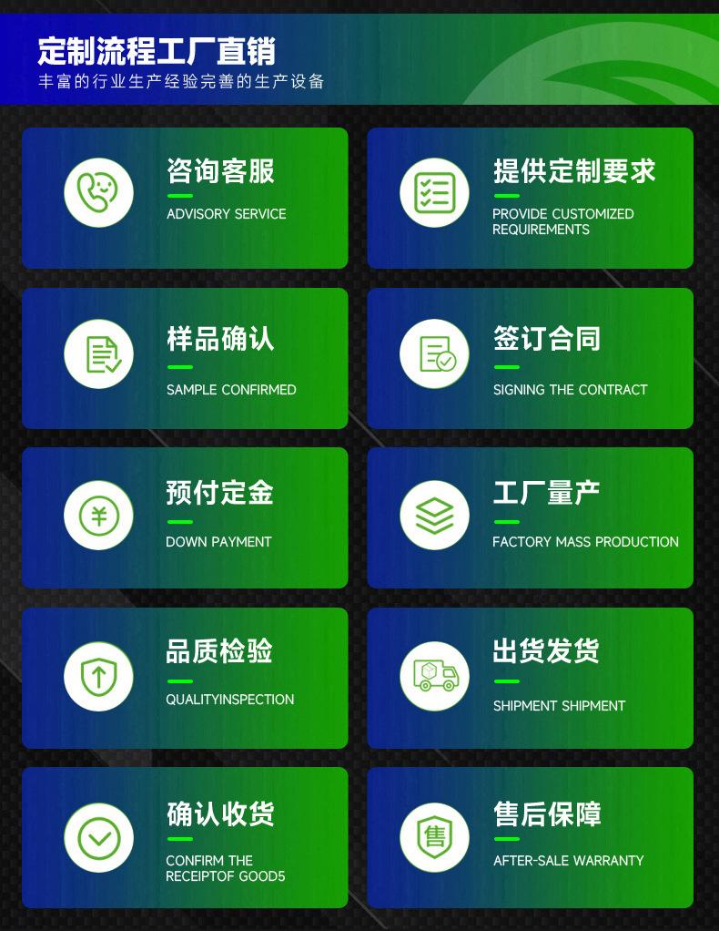 线条灯