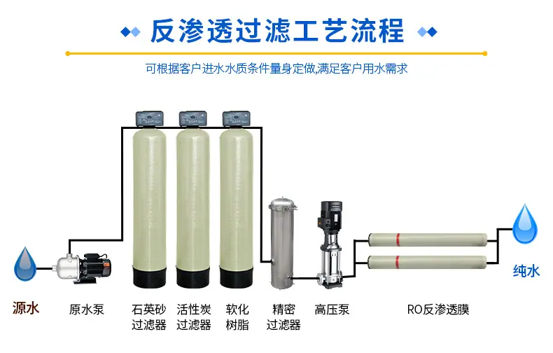 HRO(详情)_02.jpg