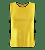 Uniformes de Combate Infantis, Logo Impresso Personalizado, Camisetas Publicitárias para Grupos, Coletes, Atividades ao Ar Livre, Cores Fluorescentes para Grupos