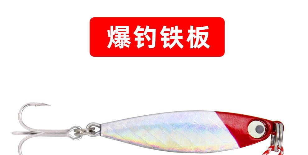切片1.jpg