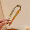 2026 Nuevo Pasador en Forma de U, Estilo Antiguo, Pasador de Alto Nivel Estilo Chino, Pinza para el Cabello para Mujeres, Pasador para Moño, Accesorio para el Cabello