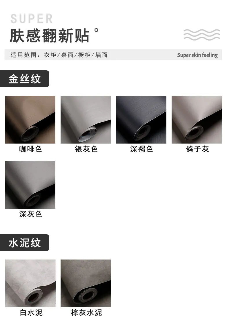 展览_01.jpg