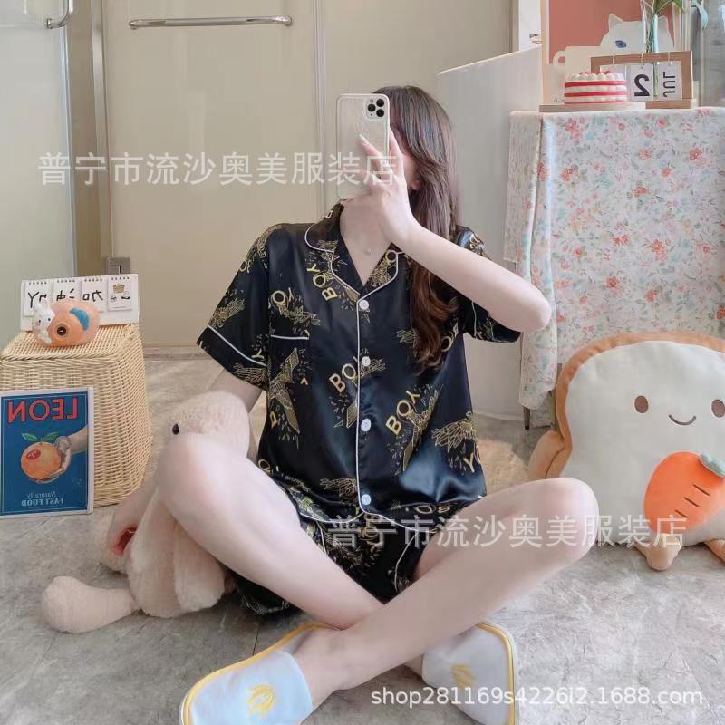 微信图片_20220716201614.jpg