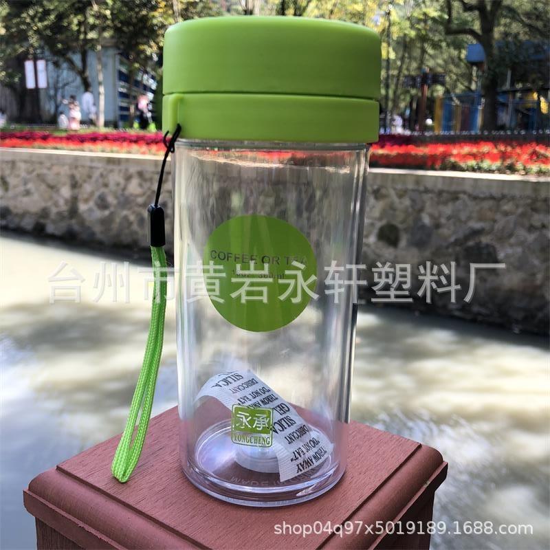 微信图片_202110291432536