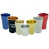 Suministro directo de fábrica Vaso de aluminio para velas Vaso de aluminio para velas Vaso de aluminio para velas Cubitera Vaso para Coca-Cola transfronterizo Vaso de aluminio al por mayor
