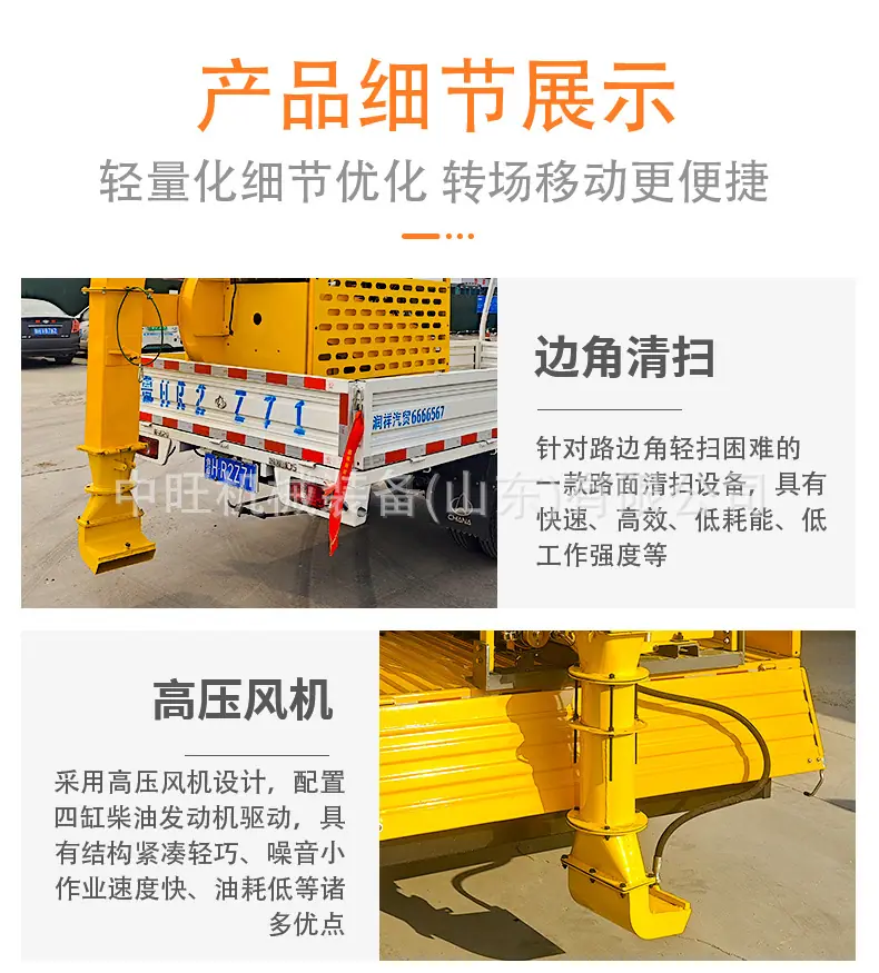 马路吹风机详情页2_07.jpg