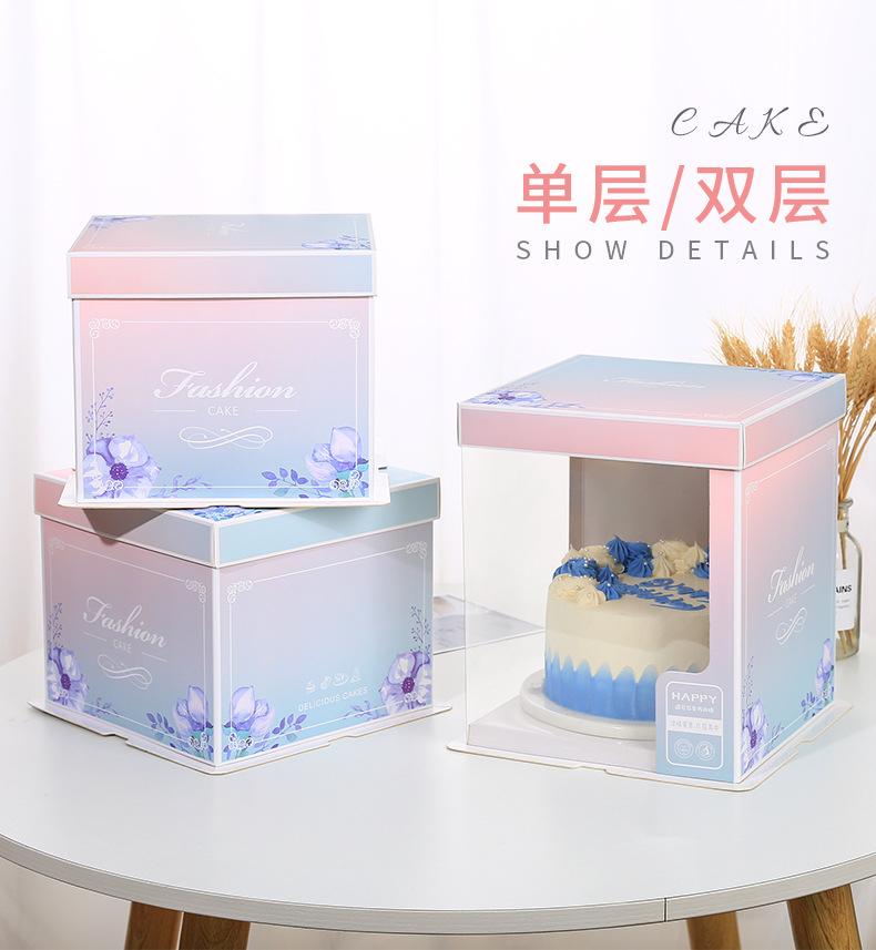 觅恋_03.jpg