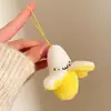 Brinquedos Pingentes de Pelúcia, Acessórios para Chaveiro, Brindes Promocionais, Lembrancinhas de Casamento, Pequenos Presentes, Enfeites Decorativos Atacado