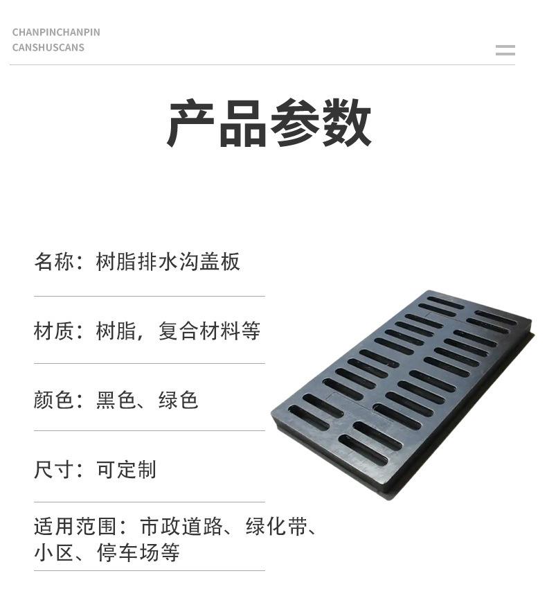 微信图片_20231008165635