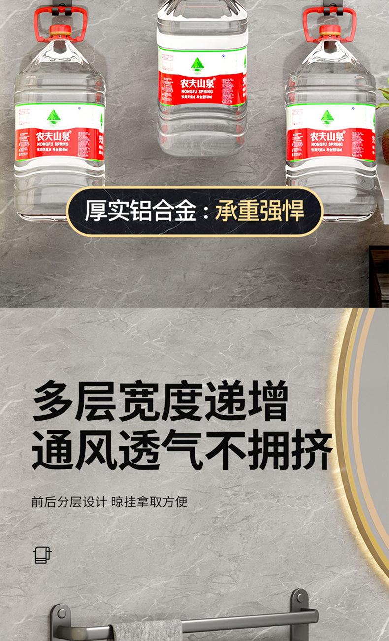 未标题-1_06.jpg