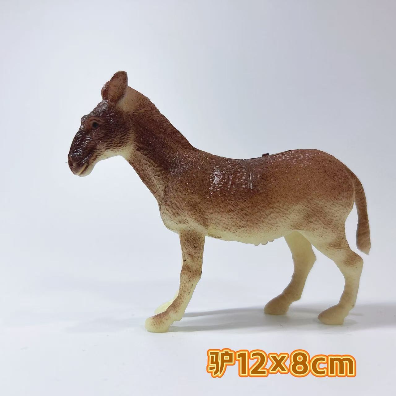 9959c8d6c2fc89ff5e0326e89d3a2d