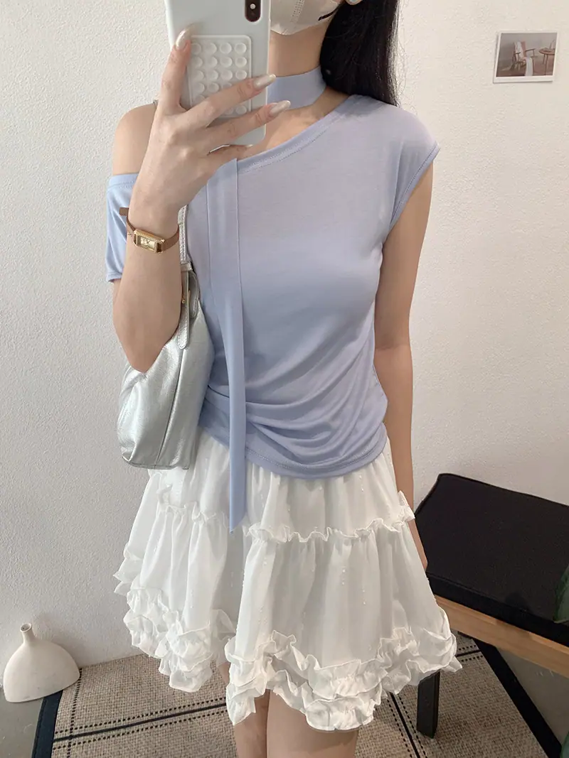 8223 (5).JPG