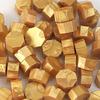 Cera de Sellado Retro Granos de Cera de Sellado a Granel por Libra Caliente y Deslumbrante 55 Colores Venta al por Mayor