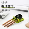 Estante para ollas y palas con agujeros para colgar Estante de almacenamiento para cocina Estante de plástico para tapas de ollas Estante de almacenamiento para tablas de cortar Varios estantes de almacenamiento