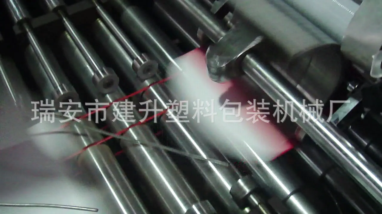 zf-380cenvelope[00_02_25][2013