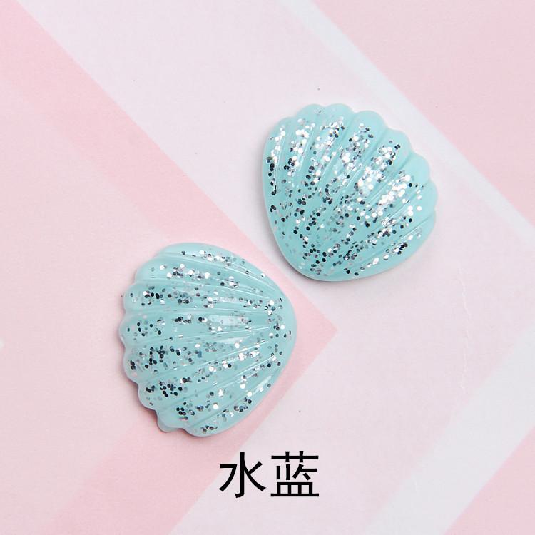 IMG_8126_副本.jpg
