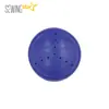 Novo Protetor de Perna para Máquina de Costura Borracha para Máquina de Costura de Mesa Plana, Almofada para Calcador, Apoio para Pés de Máquina de Costura de Mesa Plana, Espessado e Não Abrasivo
