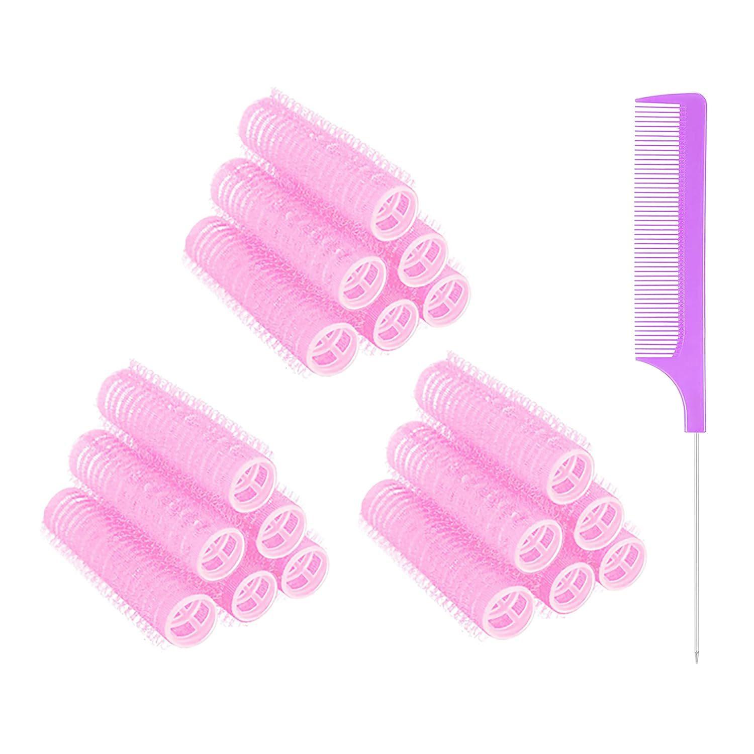 71lvyDy3wRL._SL1500_