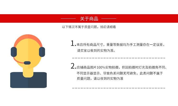 BDFA4ED1ECDD48FF3A70087436AB4D