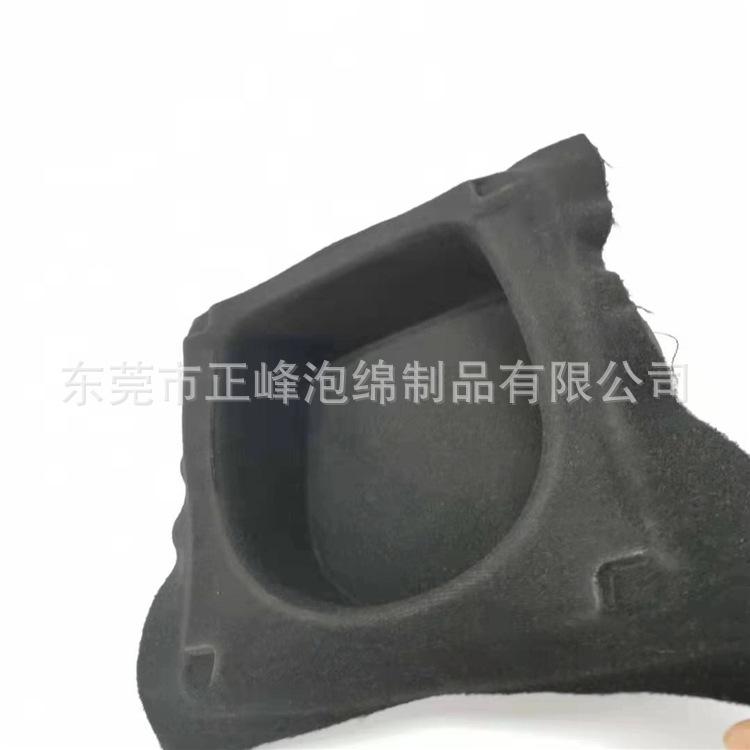 微信图片_20190903082750.jpg